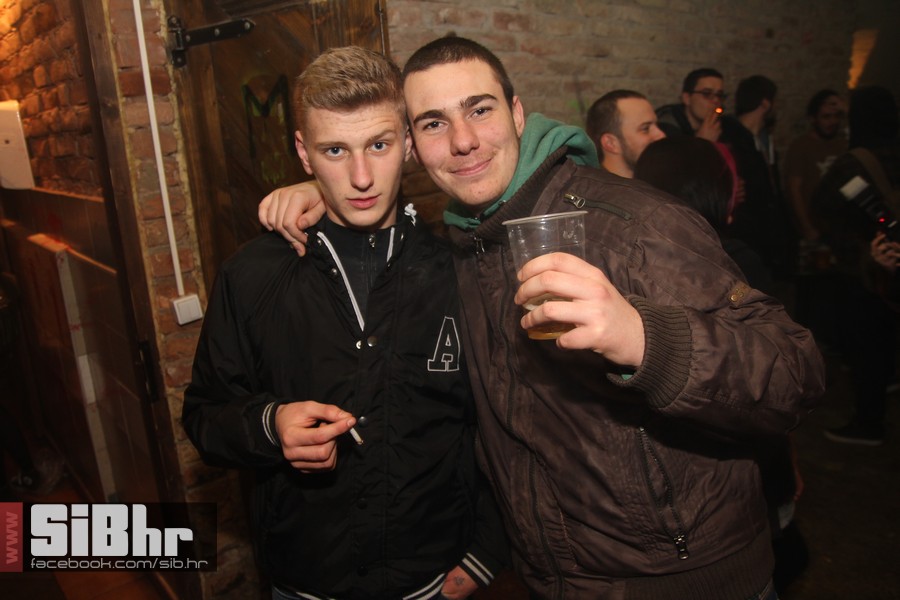 punk_bozic_epic_21