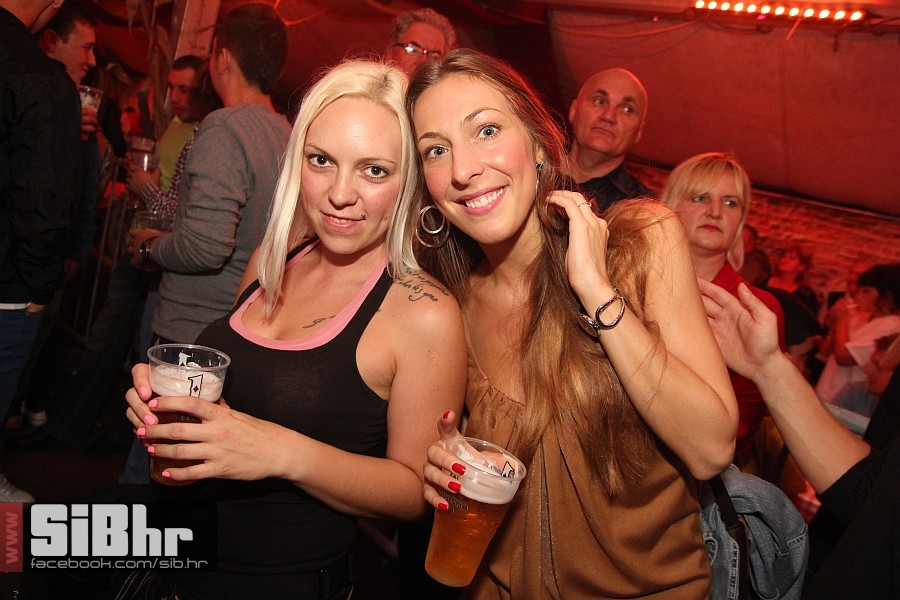 danipiva_osijek_nightlifelifest