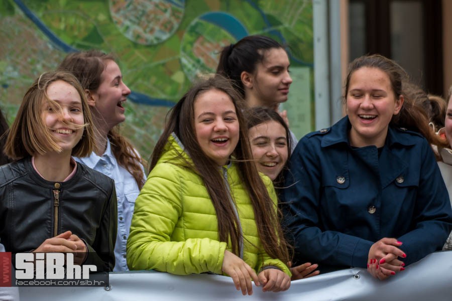 tour_of_croatia_osijek_38