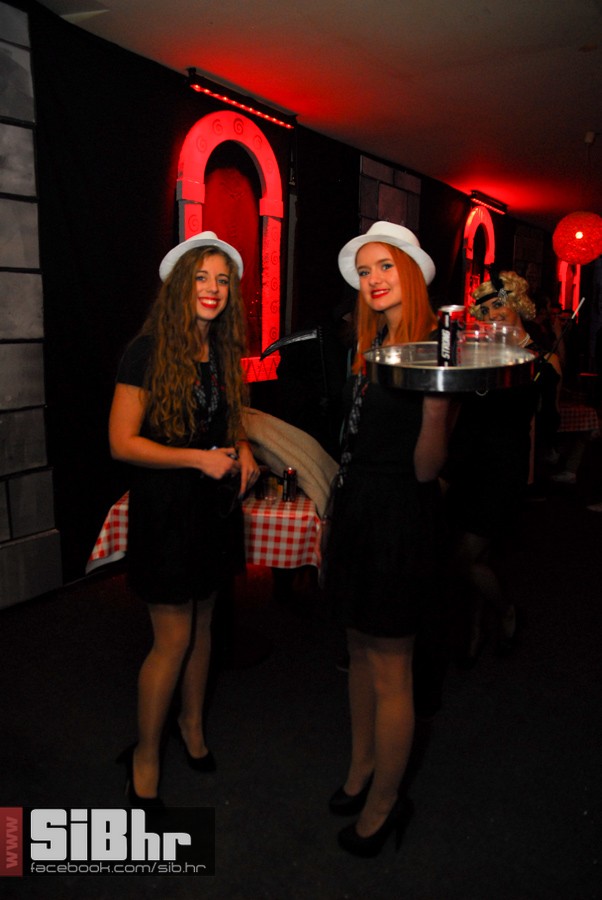 halloween_osijek_fran_3