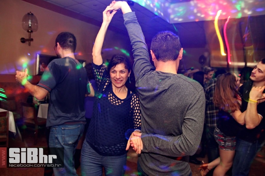 royal_osijek_nightlifelifestyle