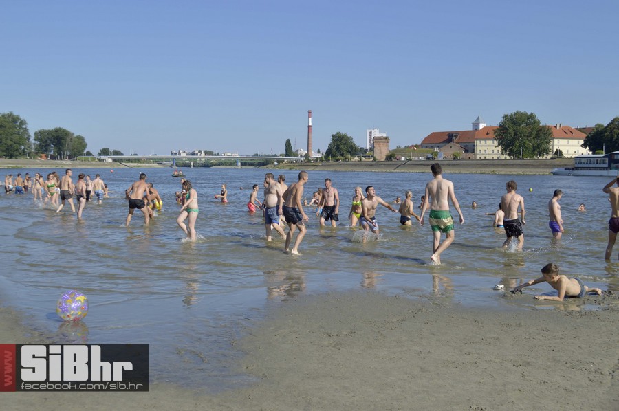 kopika_david_jerkovic_15 kopika_david_jerkovic_15