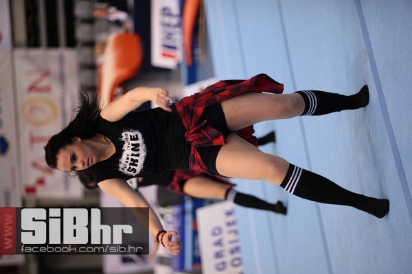 gimnastika_subota_2016_sibhr_42