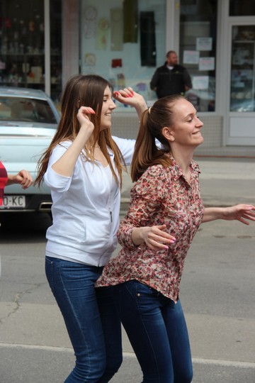 prva_generalna_proba_quadrilla2