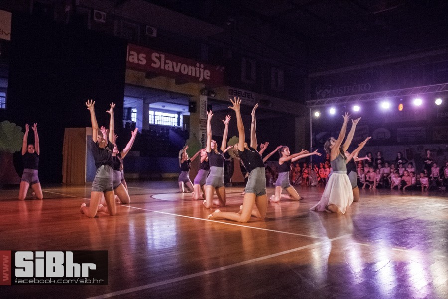 broadway_2016_sibhr_80