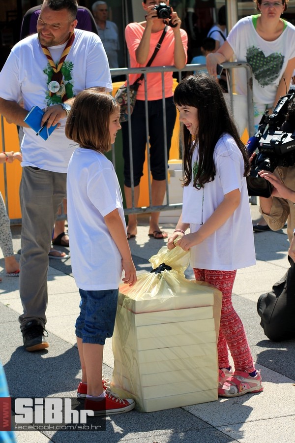 dan_zastitte_okolisa_14