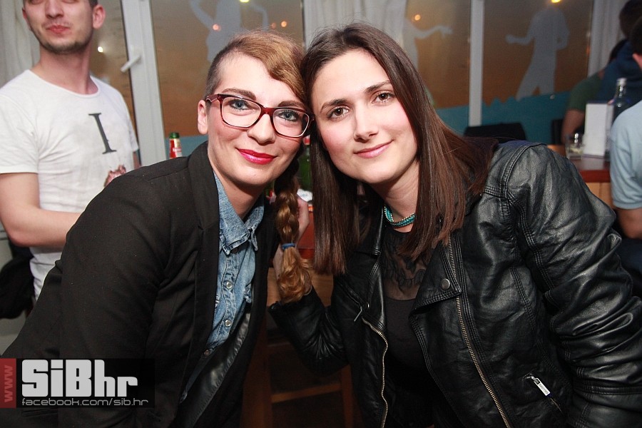 barca_osijek_nightlife_sibhr11_
