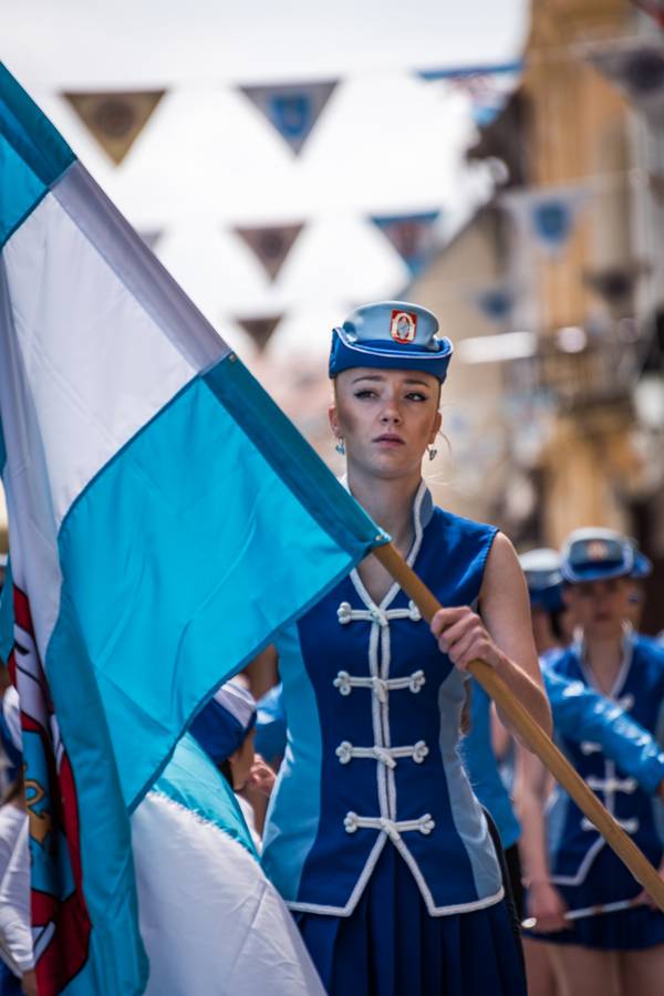 sinjska_alka_u_vukovaru_SiBhr_4