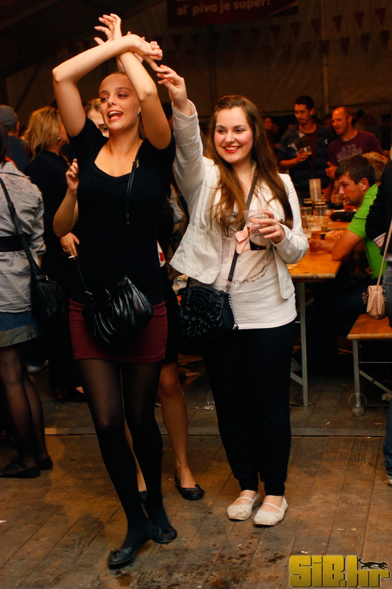 dani_piva_dan_peti_25_09_2011_s
