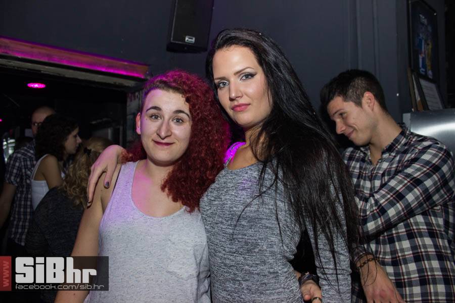 tufna_subota_20
