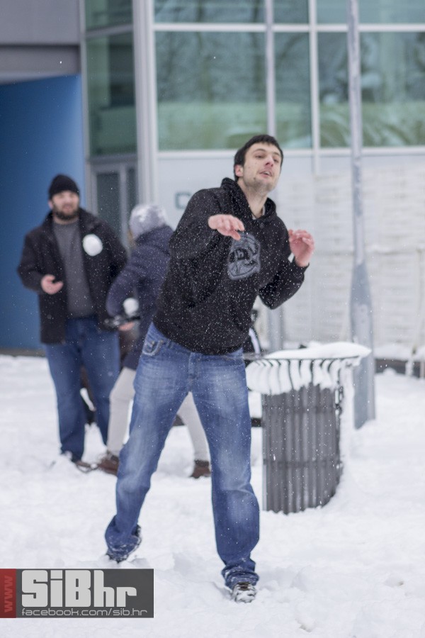 studentsko_grudanje_osijek_74