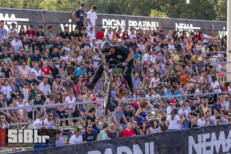 BMX_PRO_Pannonian_Challenge_sib