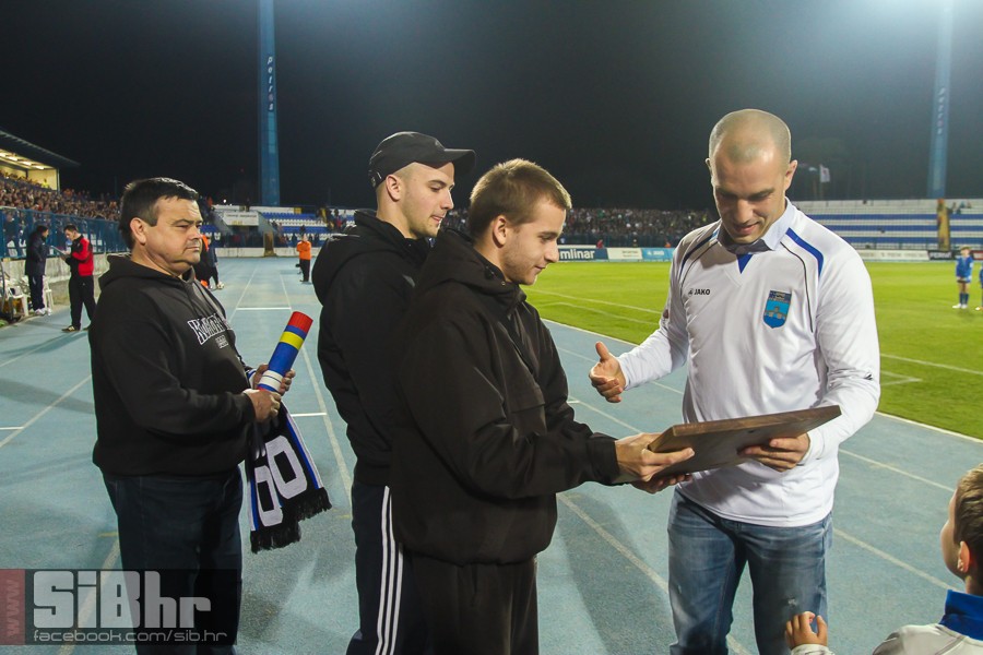 osijek_hajduk_banic__2014_42