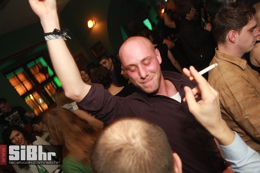 Fortpub_osijek_nightlife_sibhr2