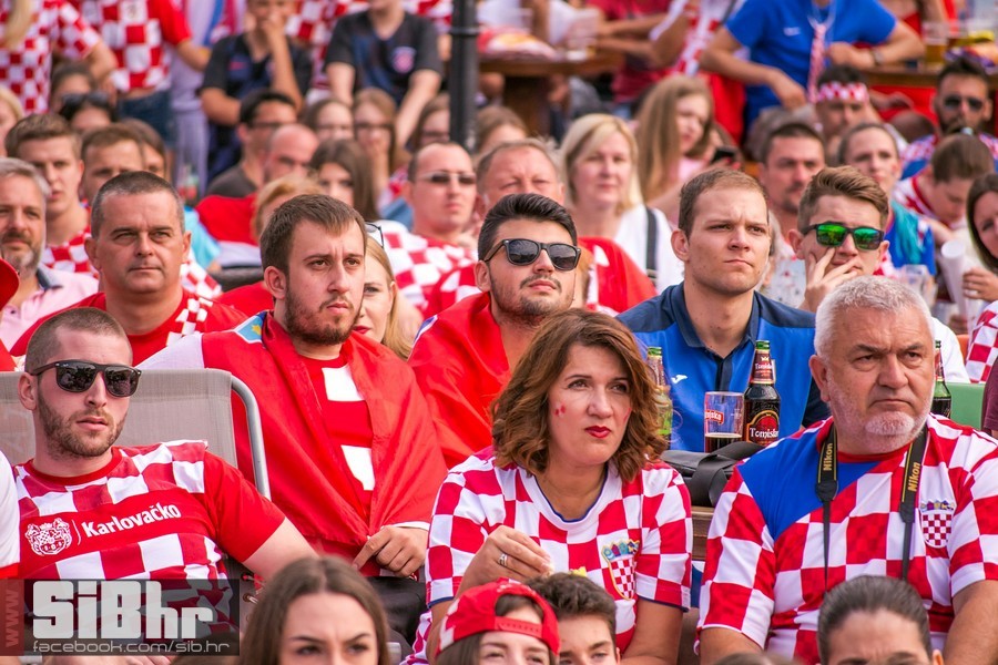 hrvatska_francuska_24