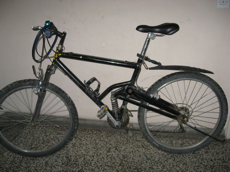 II-PP-Osijek-48 II-PP-Osijek-48