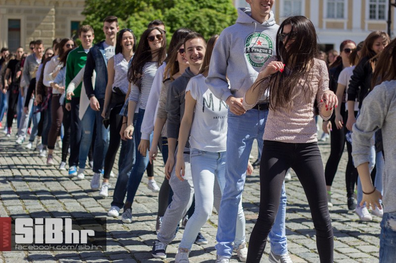 quadrilla_osijek_druga_proba_12 quadrilla_osijek_druga_proba_12