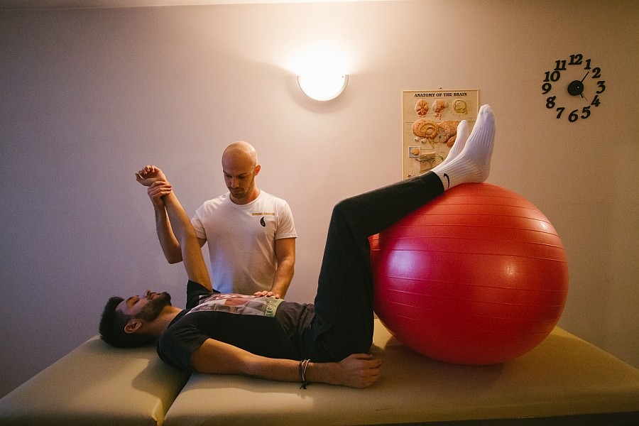 studio_vitalis_osijek_5