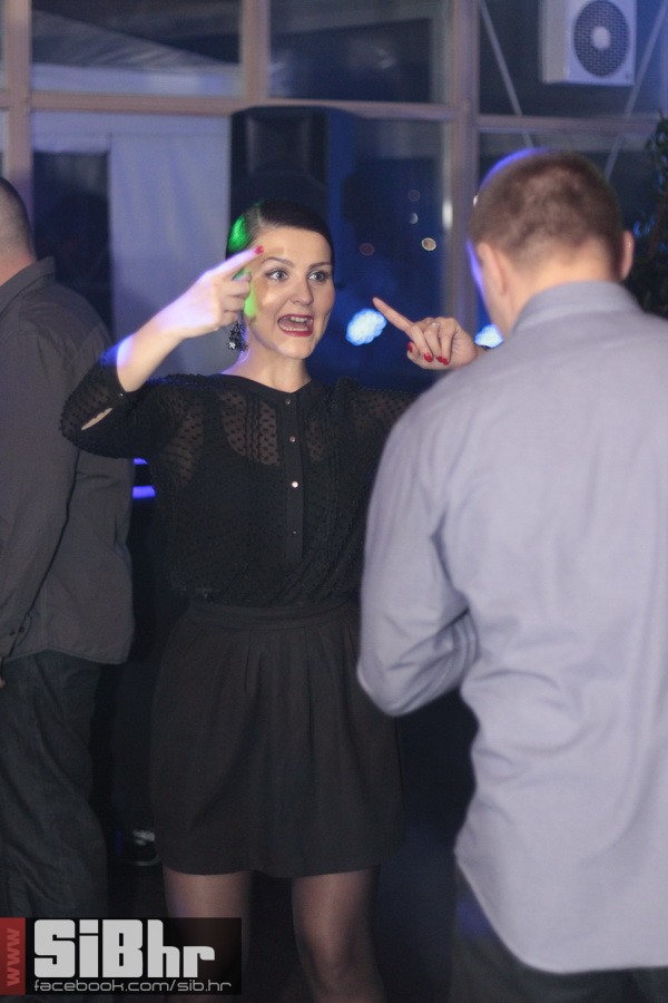 docek_2015_galija_13
