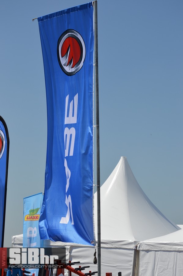 farm_show_osijek_SiBhr_30