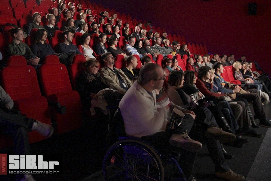 punc_2012_19 punc_2012_19