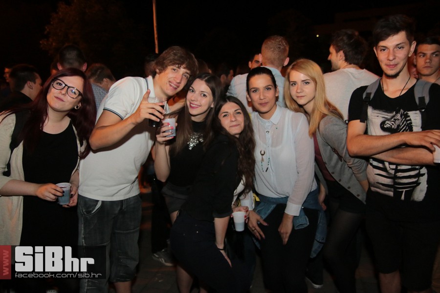 DC_party_i_Elektrijada_SiBhr_30