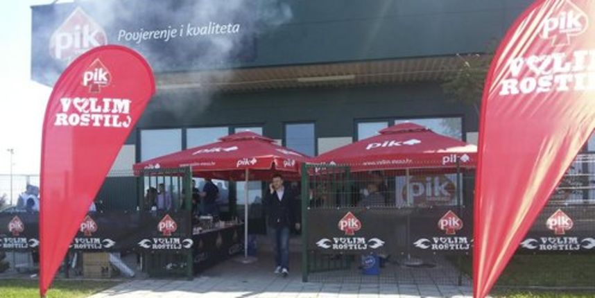 pik-diskont-antunovac pik-diskont-antunovac