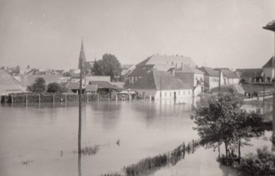 poplava_osijek_1965_14