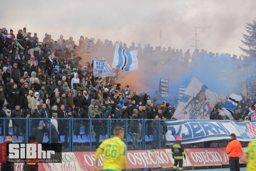 osijek_istra_veljaca_2016_sibhr