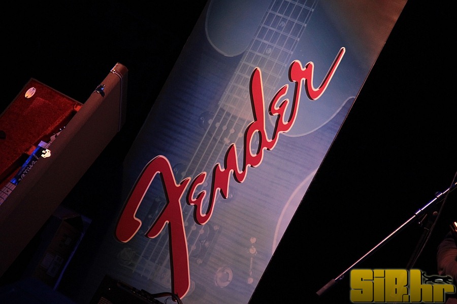 guitar_stars_psihomodopop_19_11