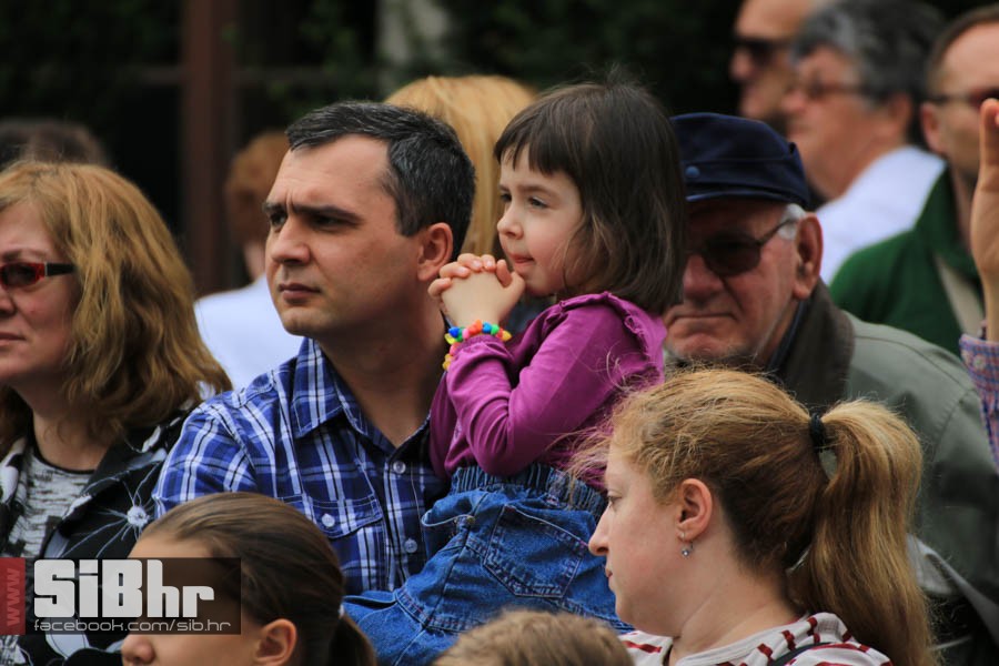 osijek_zdrav_grad_54