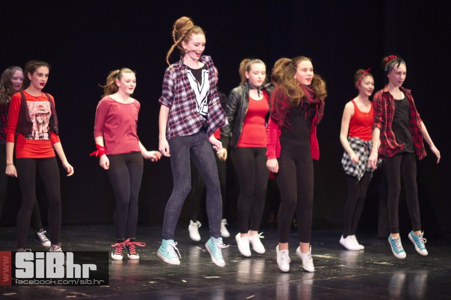 broadway_plesna_produkcija_25