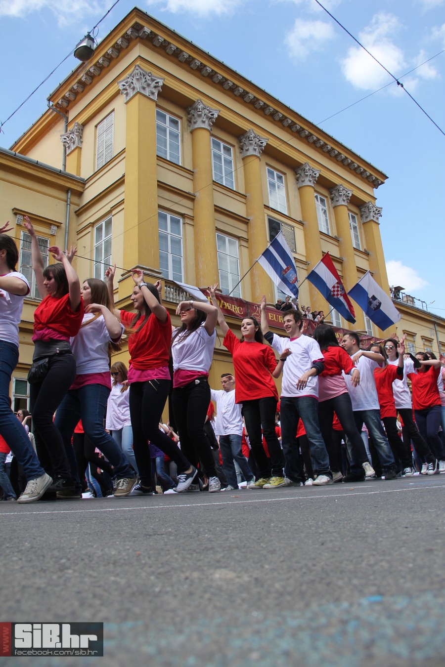 norijadagal2012_39 norijadagal2012_39