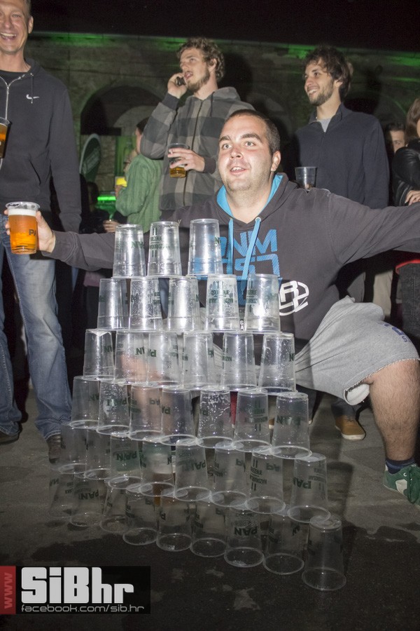 ufo2015_zadnji_dan_66