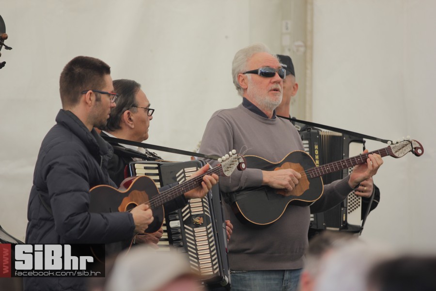 karanac_vasar_2016_sibhr_27