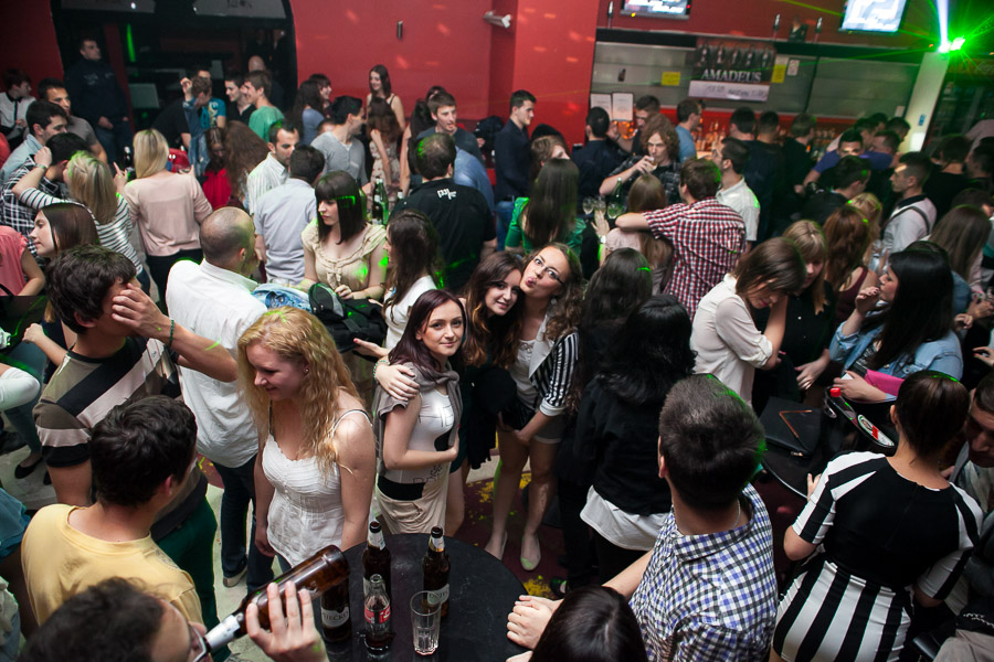 09052013_Bastion_ZF_26