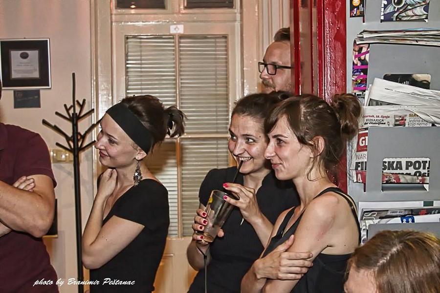 standup_sanfrancisco_20