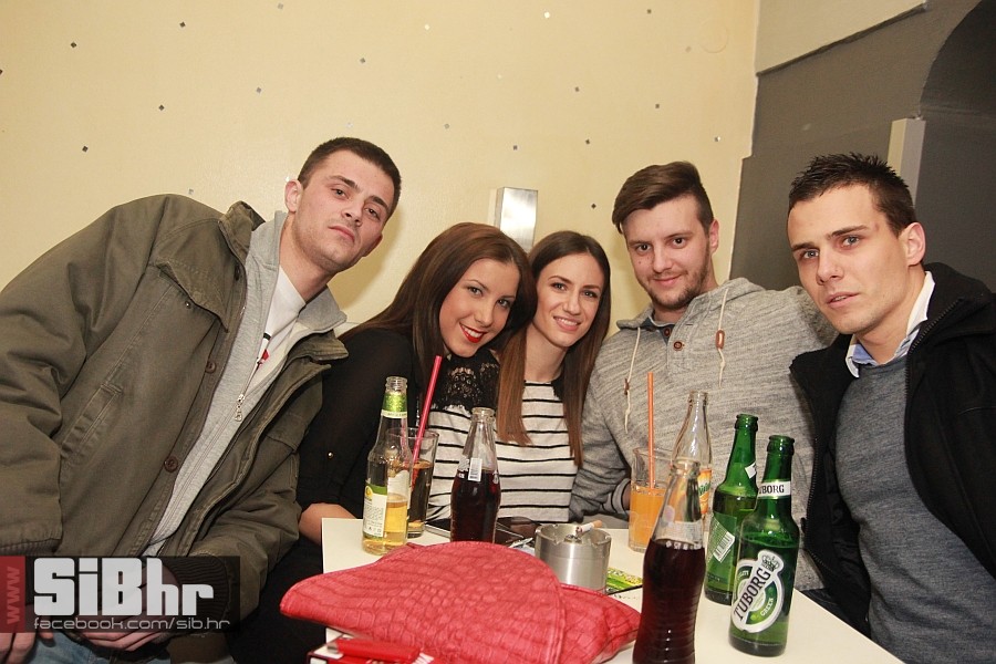 matrix_osijek_nightlife_sibhr26 matrix_osijek_nightlife_sibhr26
