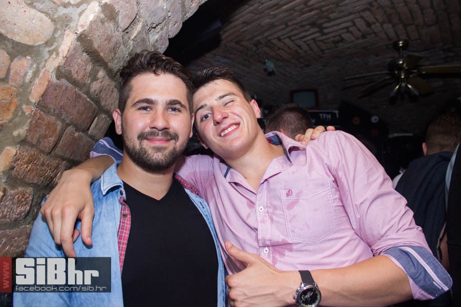 izlasci0406_2016_sibhr_26