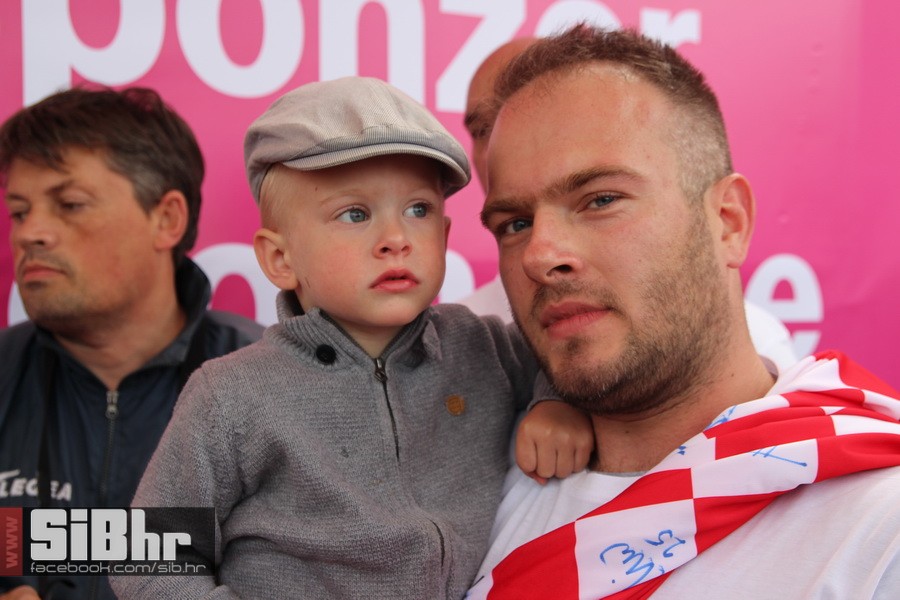 reprezentativci_u_osijeku_28 reprezentativci_u_osijeku_28