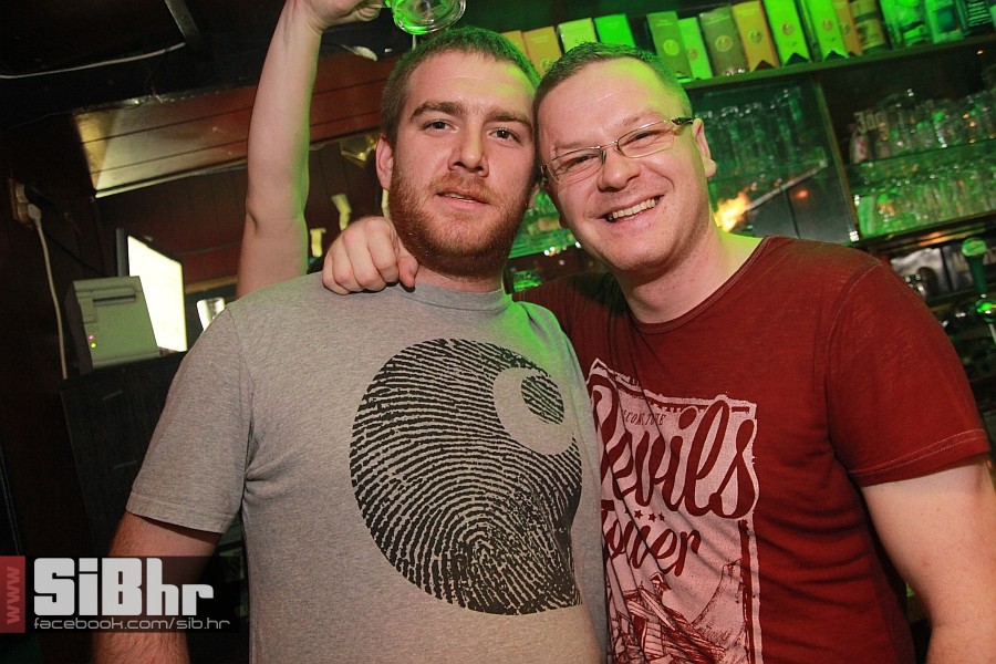Barcelonapub_osijek_nightlife_s