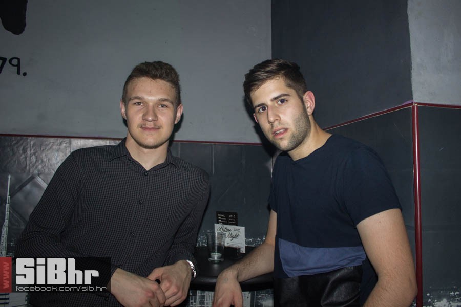izlasci0406_2016_sibhr_18