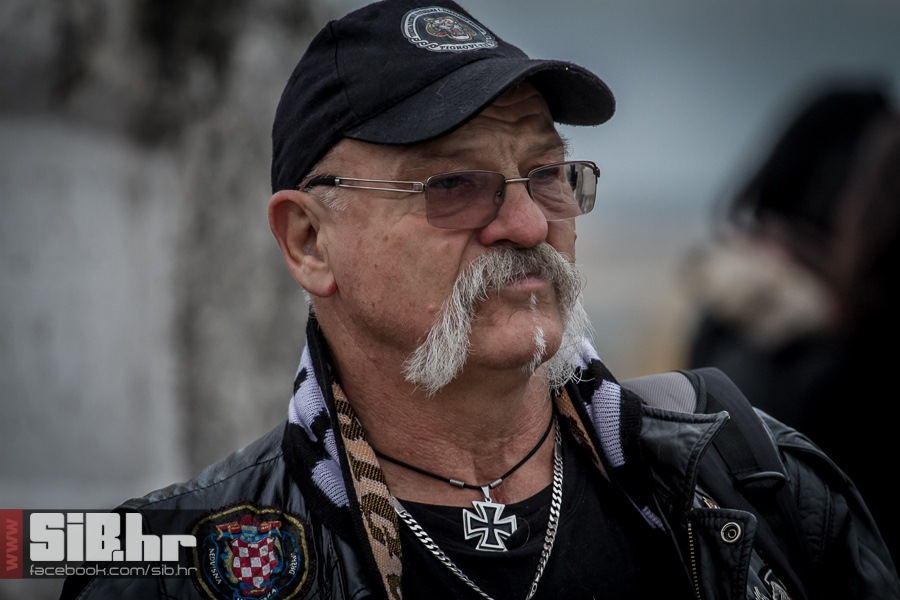 kolona_sjecanja_vukovar_1811201