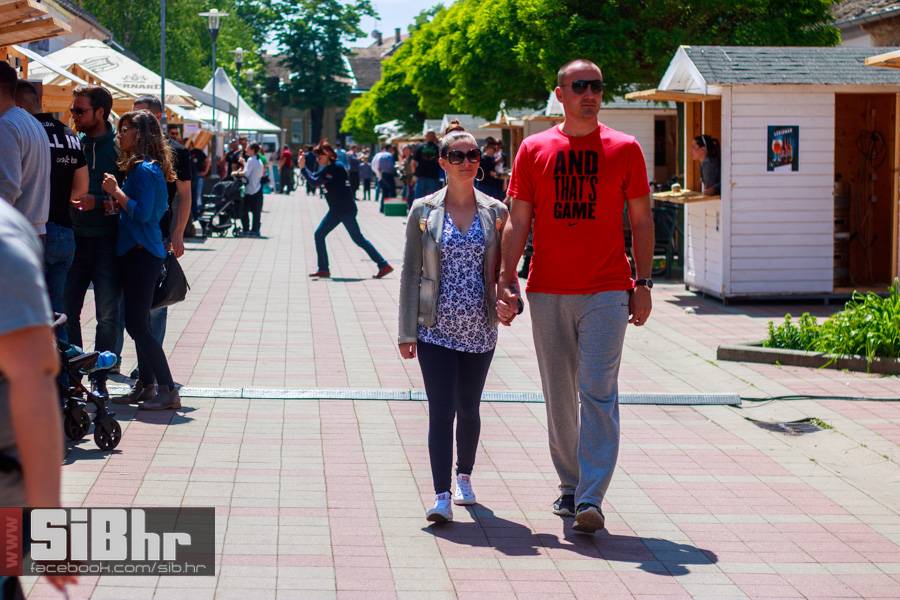 craft_beer_festival_osijek_14