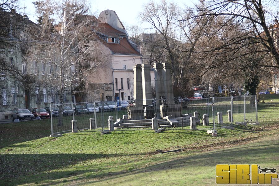 setnja_gradom_7_1_2012_sibhr_37