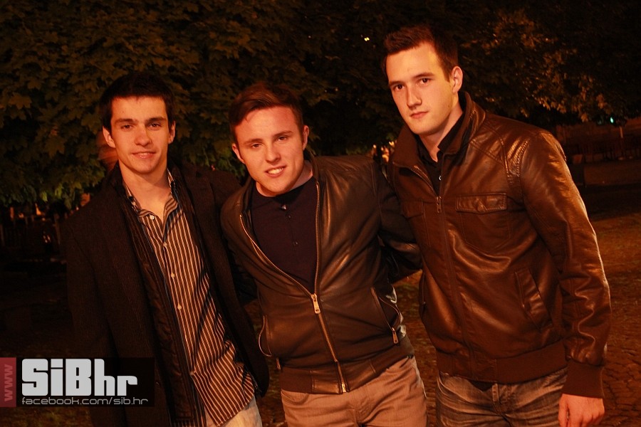 FORTPUB_osijek_nightlife_sibhr2