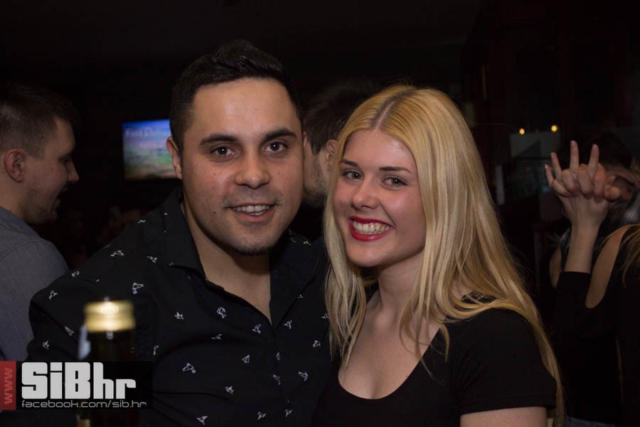 fort_pub_osijek_subota_15
