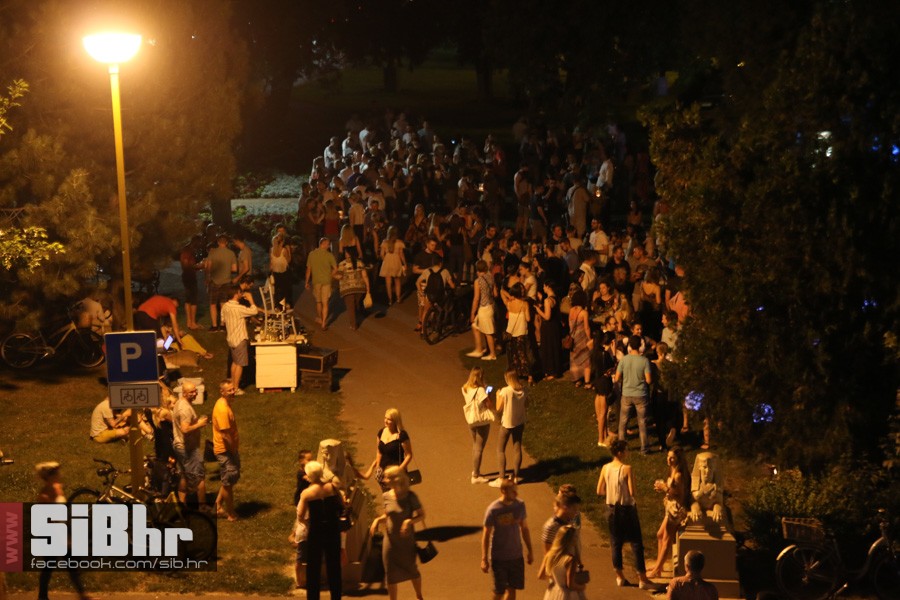 prva_osjecka_ljetna_noc_2016_Si prva_osjecka_ljetna_noc_2016_Si