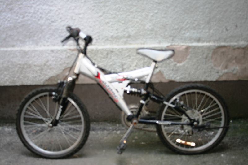 II PP OSIJEK – 155