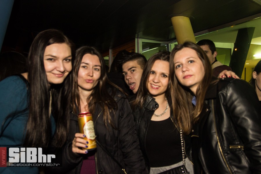 dc_party_osijek_101